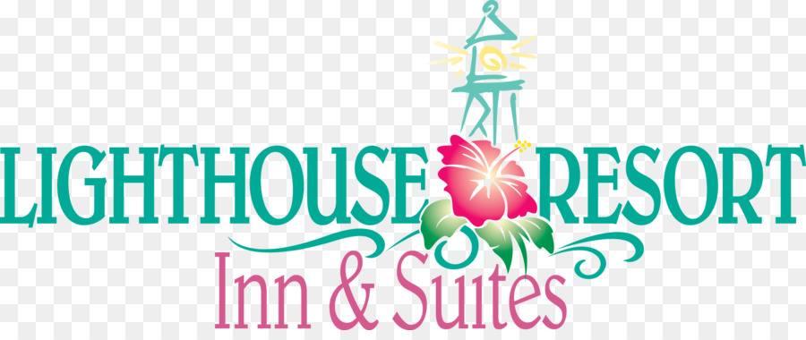 Fort Myers，Lighthouse Resort ınn And Suites PNG