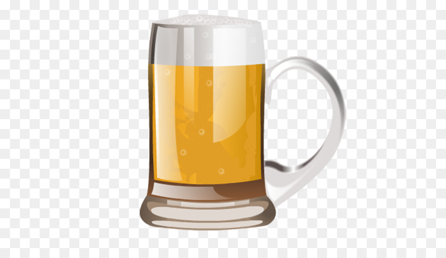 Bira，Buğday Bira PNG