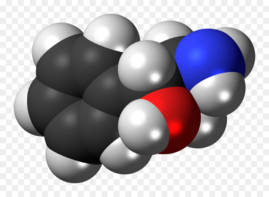 Uzay Dolduran Model，Dopamin PNG