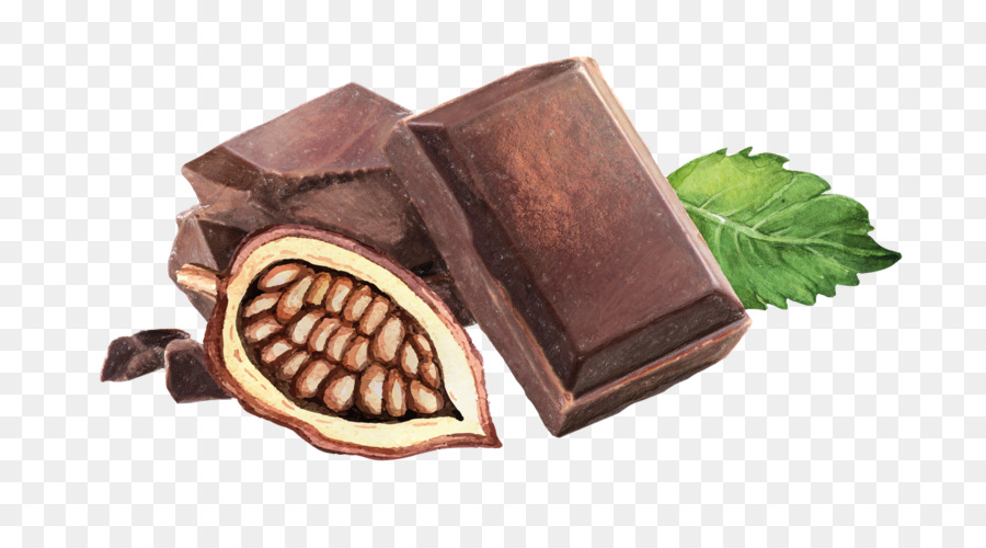 çörek，çikolata PNG