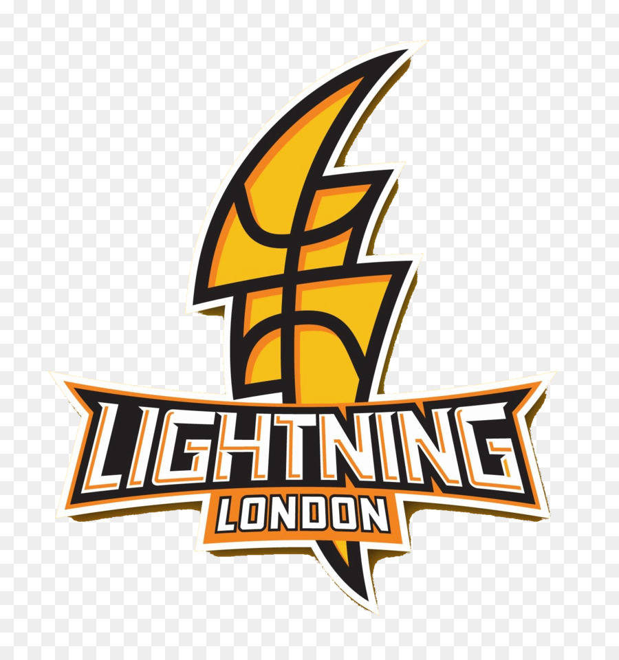 London Yıldırım，Kanada Ulusal Basketbol Ligi PNG