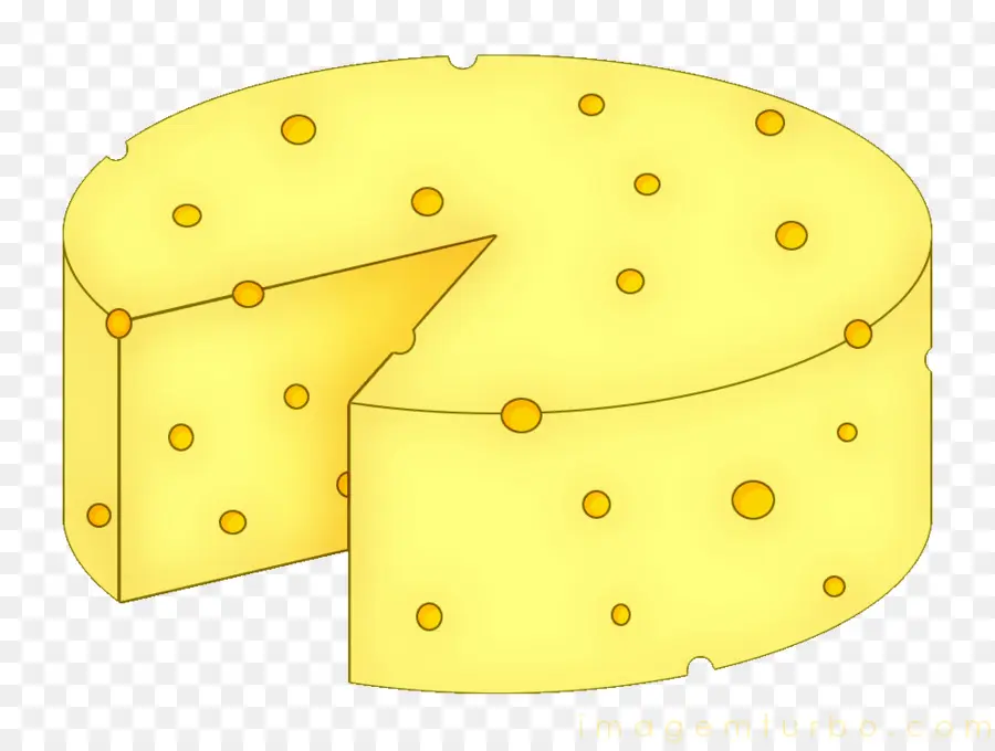 Çizim，Peynir PNG