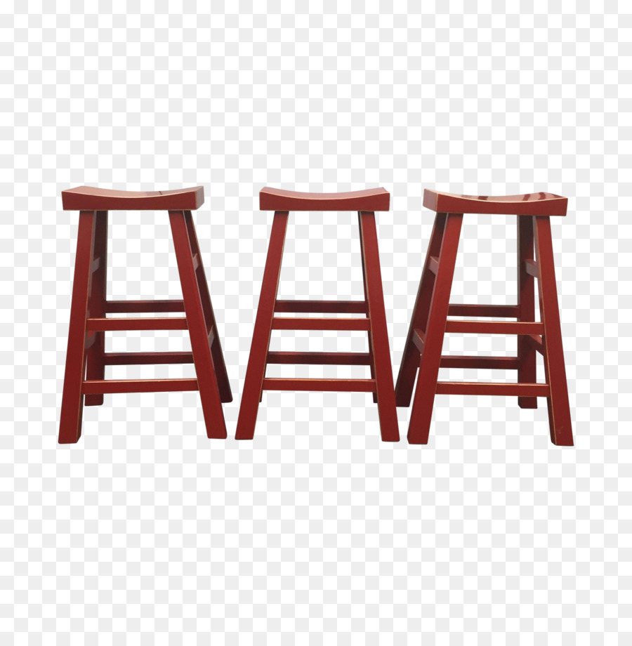 Bar Taburesi，Tablo PNG