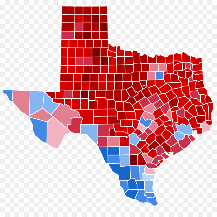 Washington County，Austin şehristanı PNG