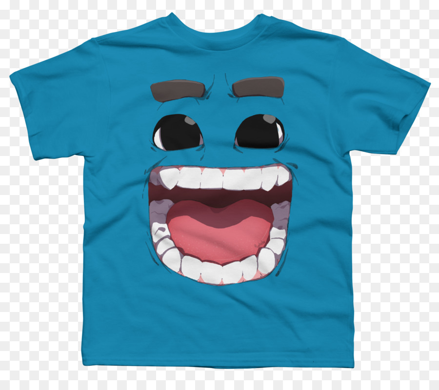 Tshirt，Gömlek PNG