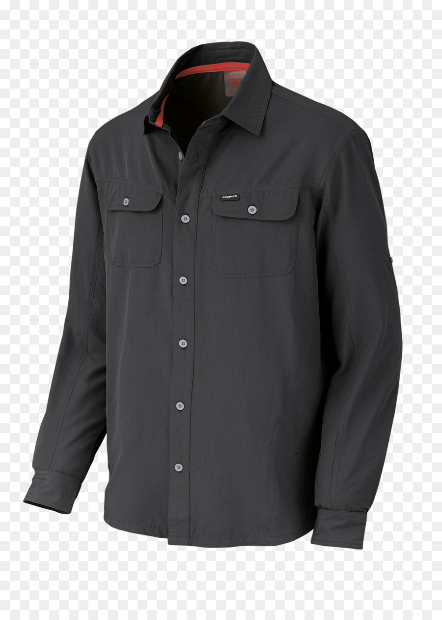 Tshirt，Ceket PNG