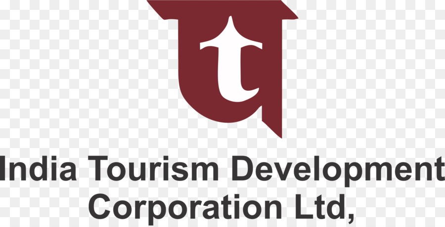 Hindistan Turizm Geliştirme Şirketi，Şirket PNG
