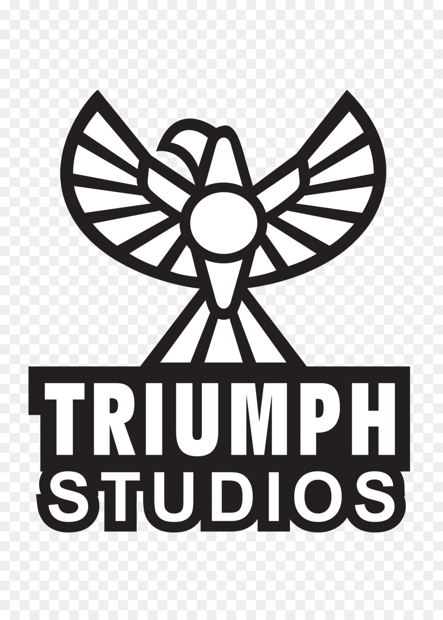 Mucizeler çağı，Triumph Studios PNG