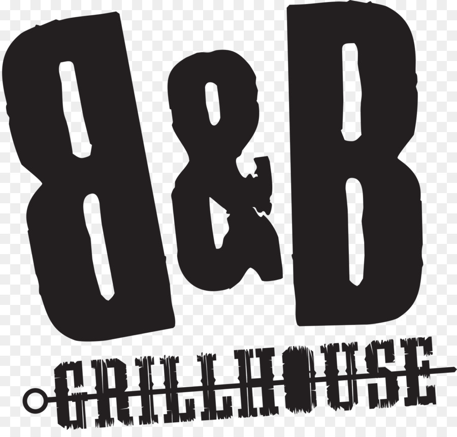 Hamburger Ve Bira Grillhouse，Hamburger PNG