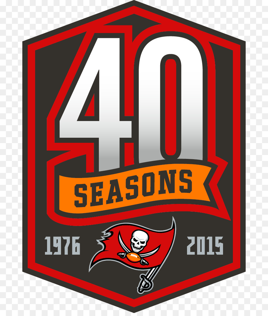 Tampa Bay Buccaneers，Nfl PNG