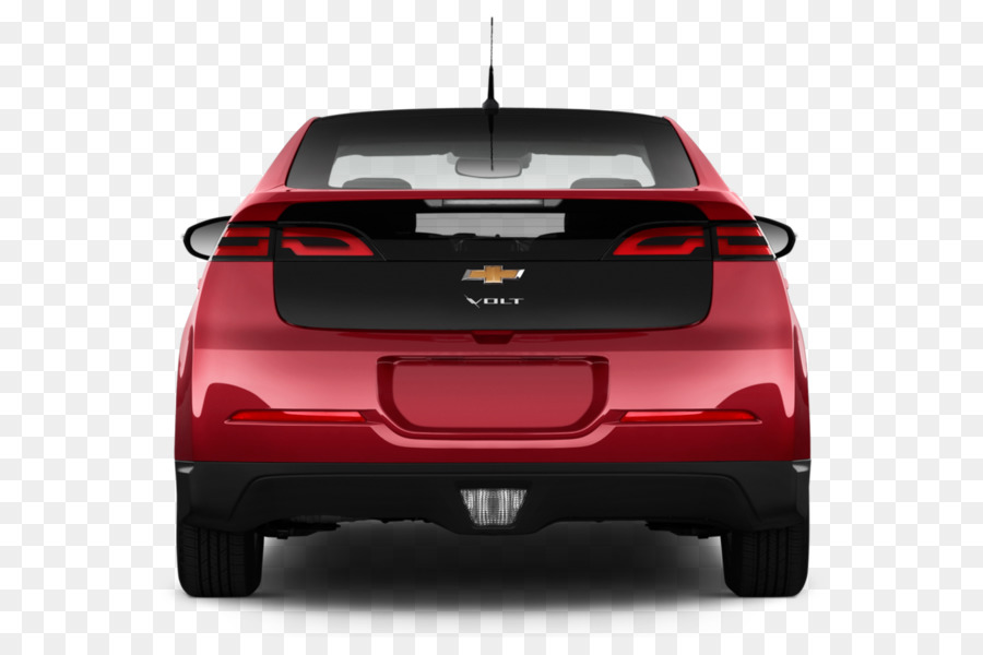 2011 Chevrolet Volt，2015 Chevrolet Volt PNG