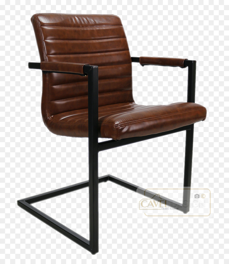 Sandalye，Yemek Sandalye PNG