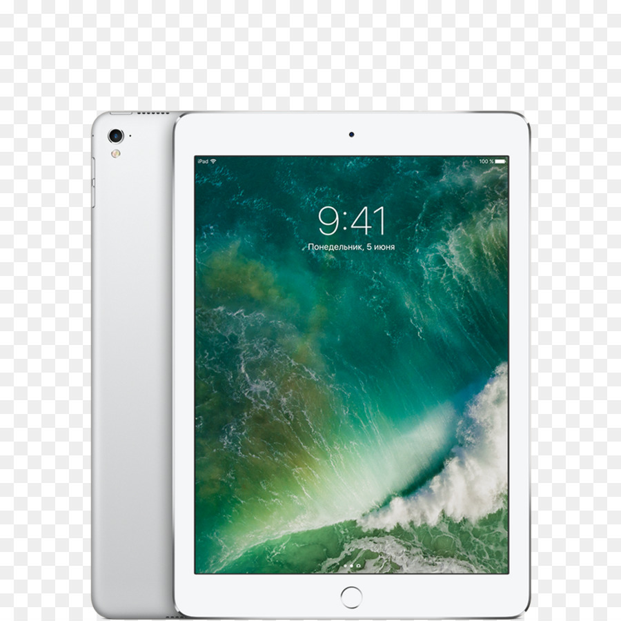 Tablet，Cihaz PNG