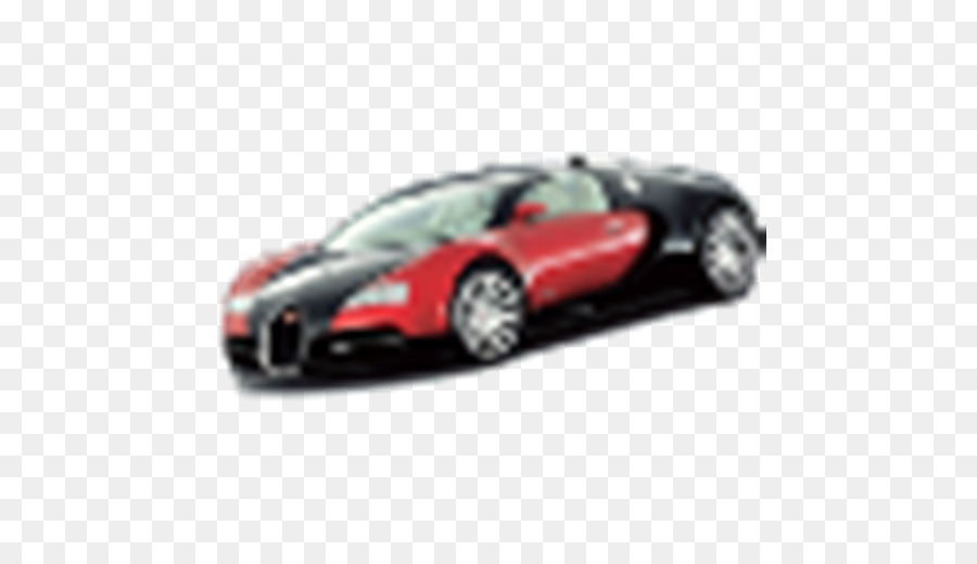 Bugatti，Araba PNG