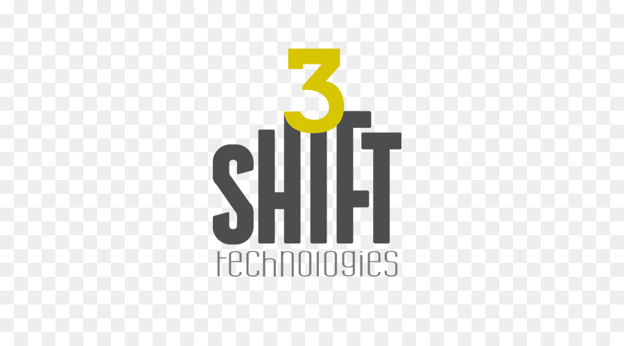 Shift3，Organizasyon PNG