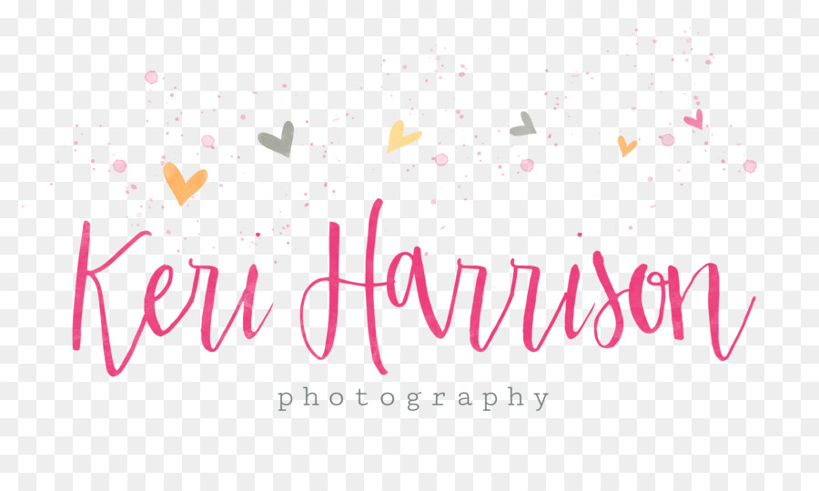 Keri Harrison Fotoğraf，Fotoğraf PNG