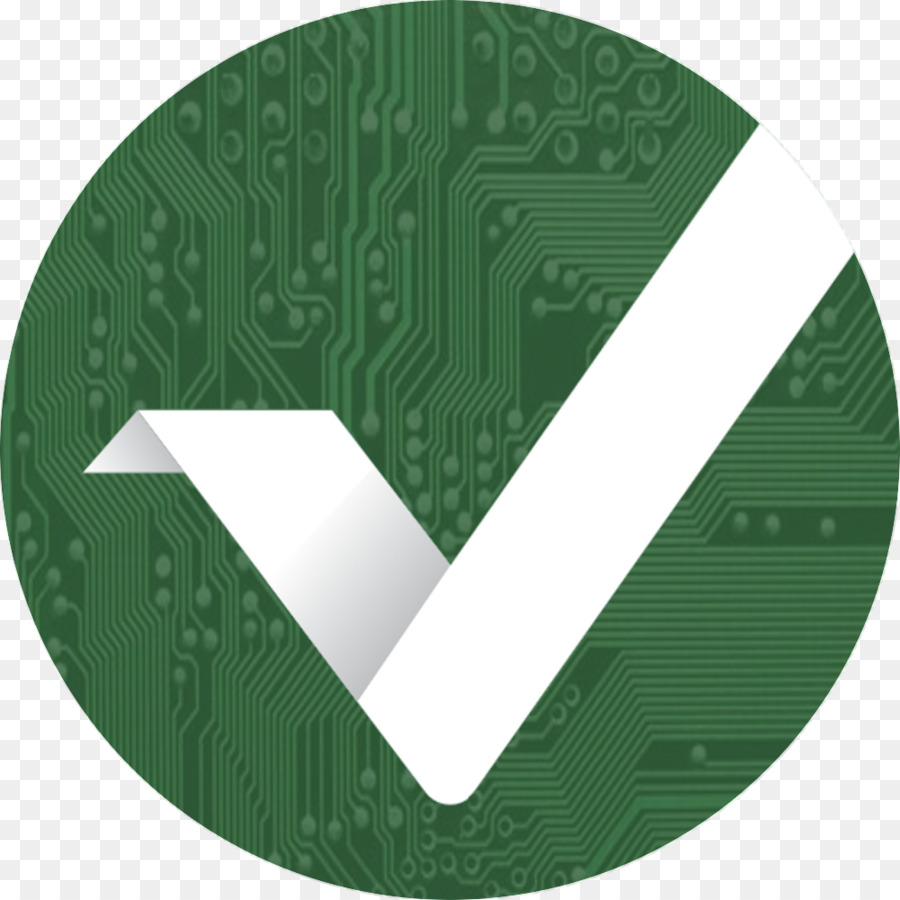 Kripto Para，Vertcoin Dönüştürmek PNG