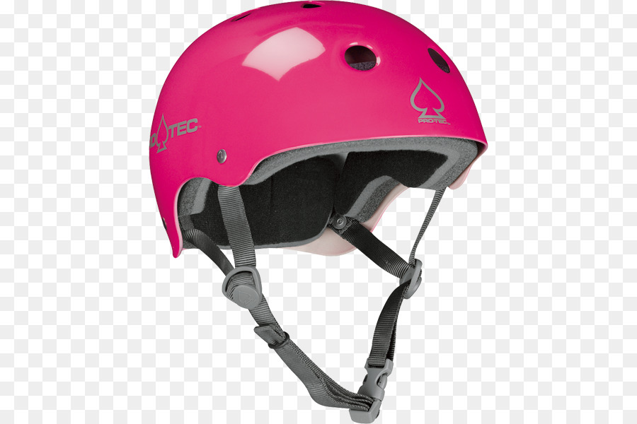 Pembe Kask，Emniyet PNG