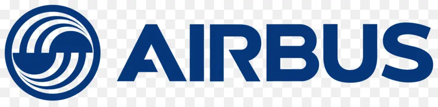 Airbus Logosu，Havacılık PNG