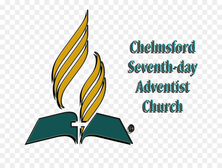 Seventhday Adventist Kilisesi，Tanrı PNG