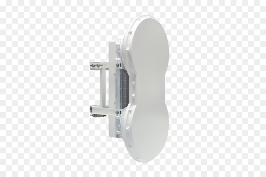 Ubiquiti Ağları，Altı PNG