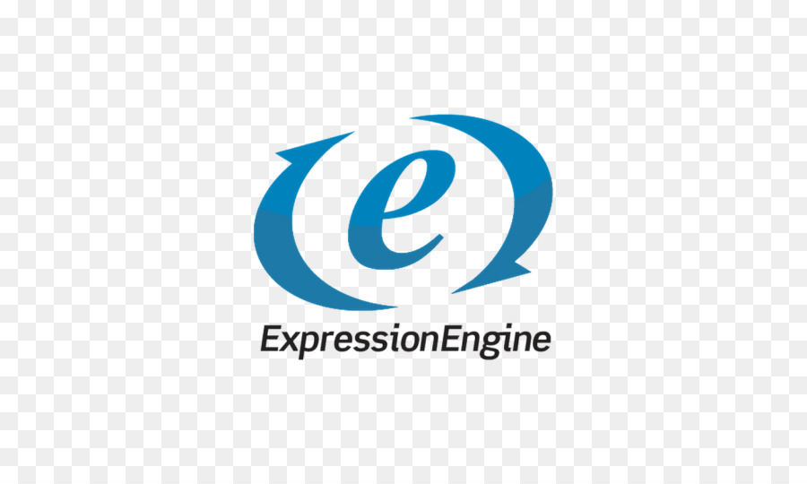 İçerik Yönetim Sistemi，Expressionengine PNG