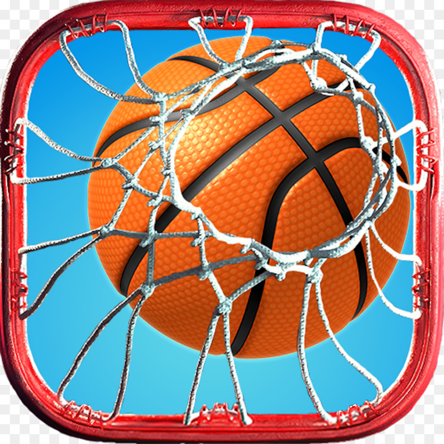 Slam Dunk Gerçek Basketbol 3d Oyun，Basketbol Oyunu PNG