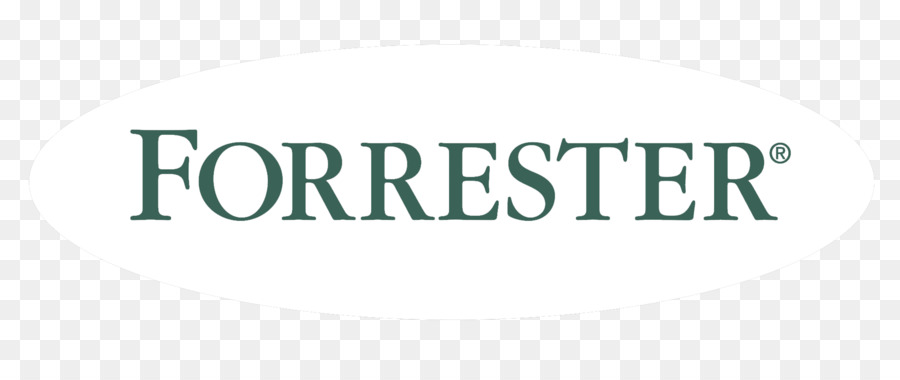 Forrester Araştırma，Kinvey ınc PNG