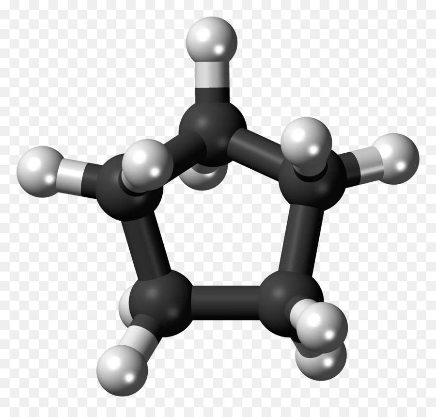 Molekül，Atomlar PNG