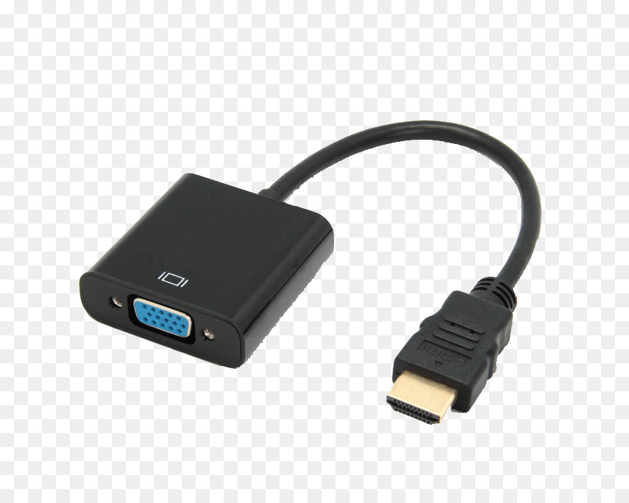 Hdmi Adaptörü，Kablo PNG