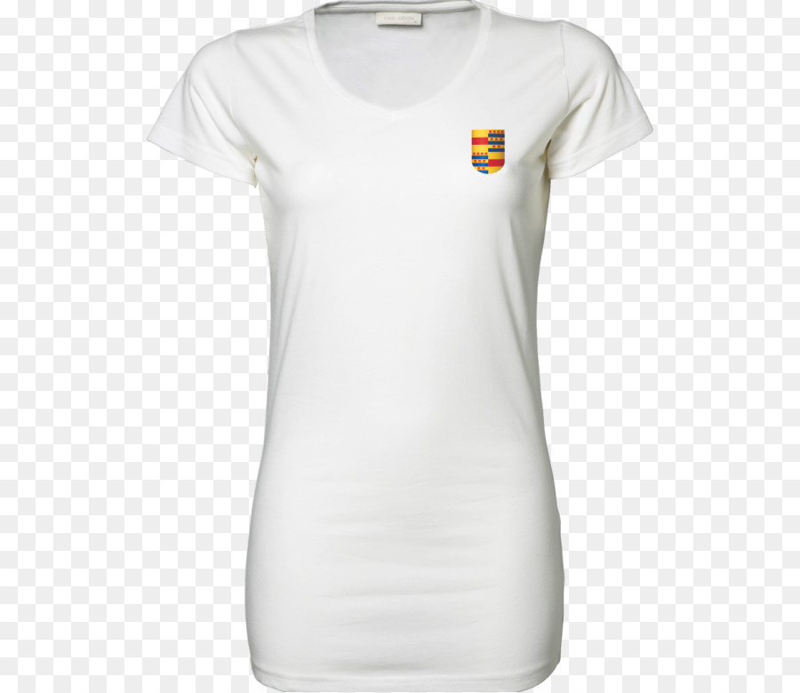 Tshirt，Kelcom PNG