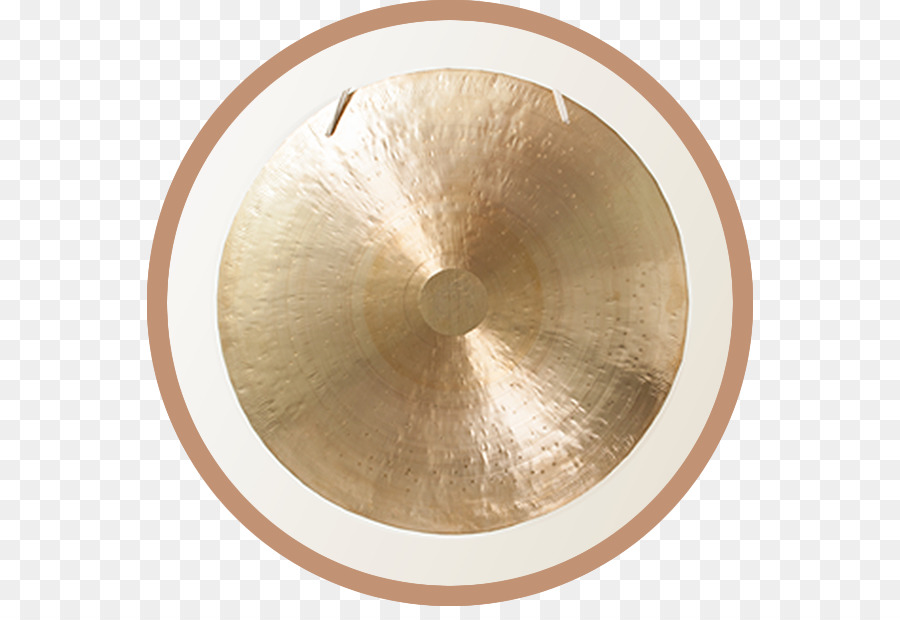 Hihats，Gong PNG