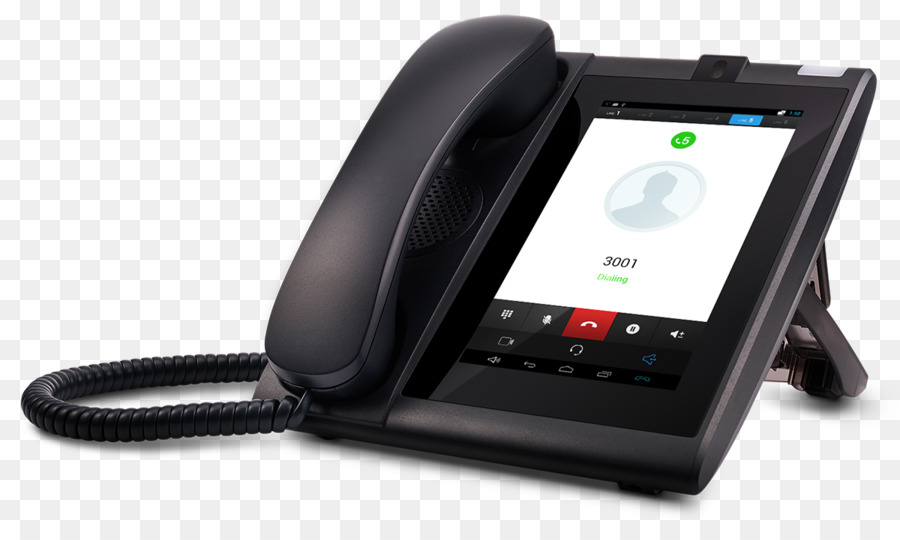 Voip Telefon，Telefon PNG