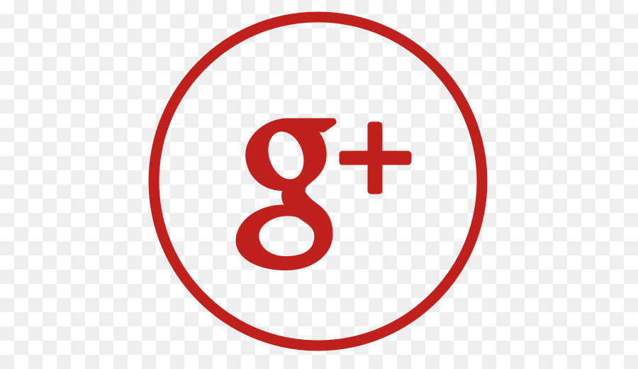 Google Artı Rozeti，Google PNG