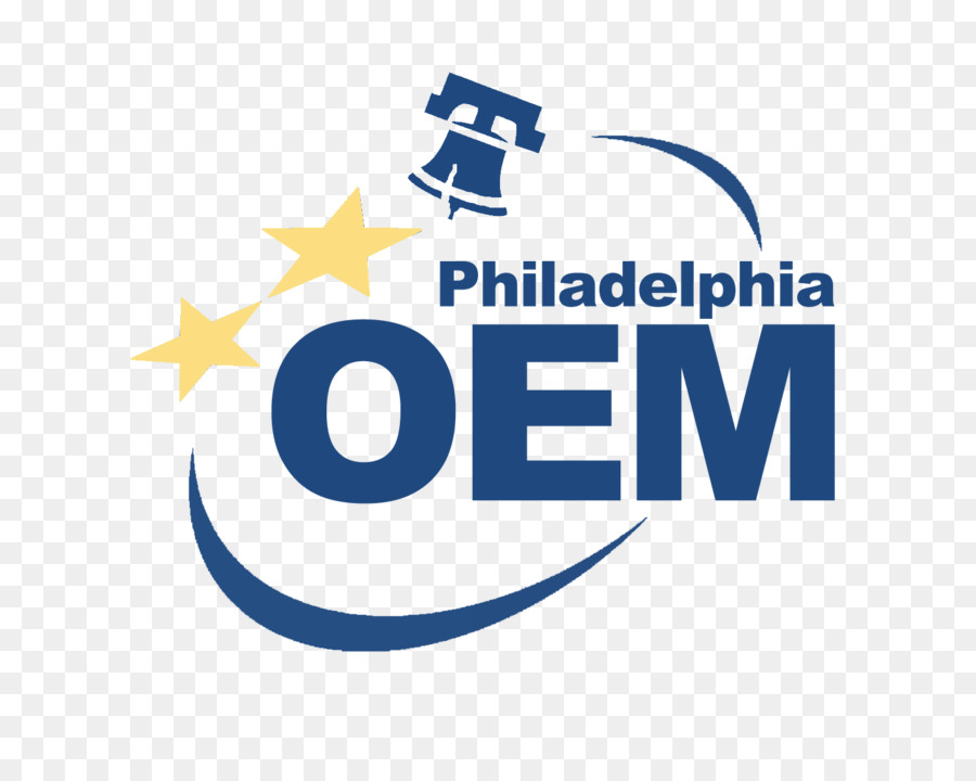 Acil Durum Yönetimi Philadelphia Office，Logo PNG