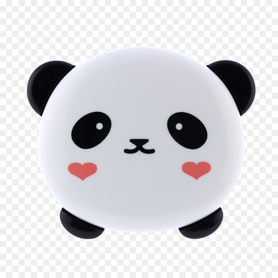 Dev Panda，Hüseyin çolakoğlu PNG