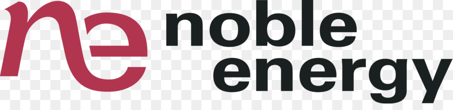 Noble Enerji，Tamar Gaz Sahası PNG