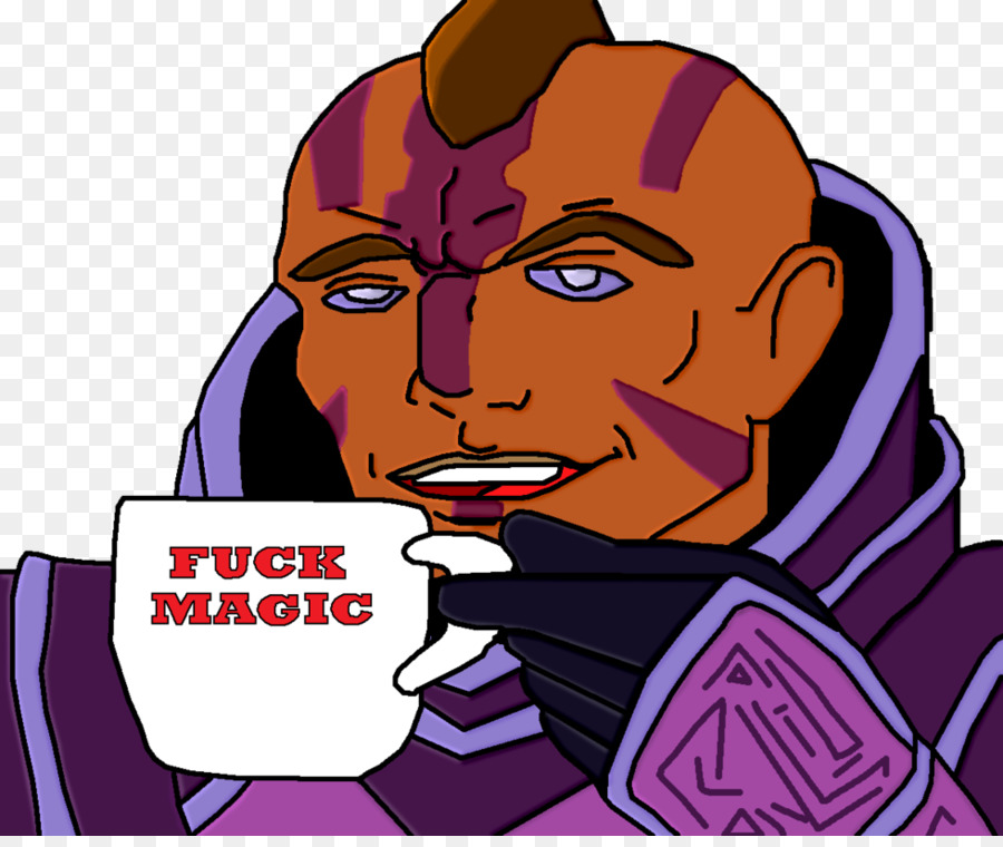 Dota 2，Sihirbaz PNG