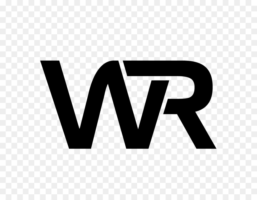 Wr Logosu，Marka PNG