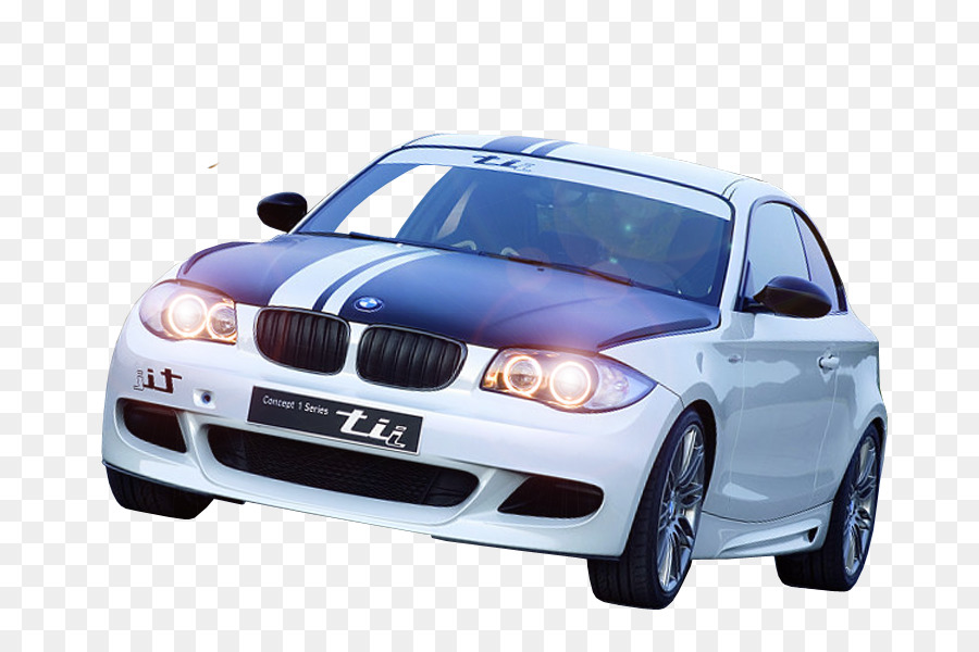 Bmw，Kişisel Lüks Araba PNG