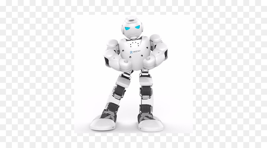 Insansı Robot，Robot PNG