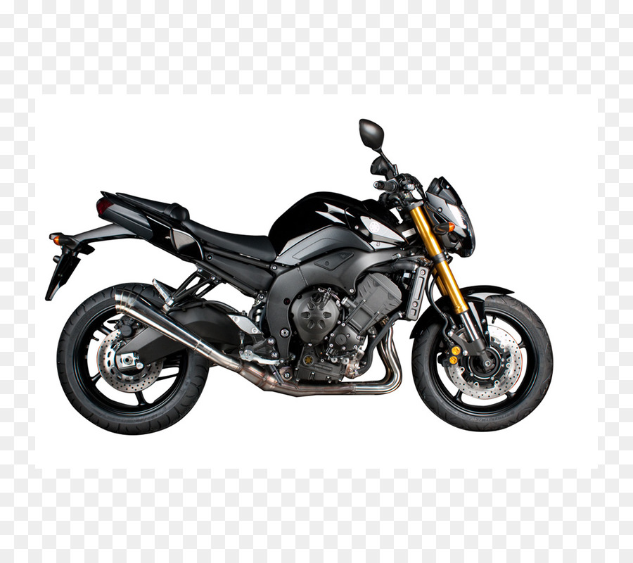 650 Kawasaki Versys，Kawasaki Ninja Zx14 PNG