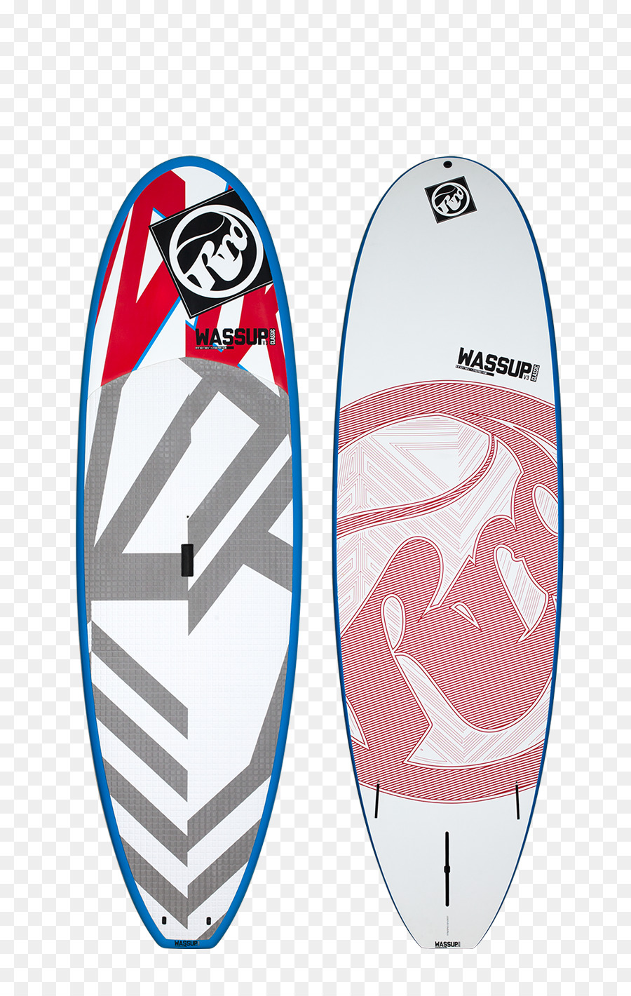 Stand Up Paddleboarding，Paddleboarding PNG