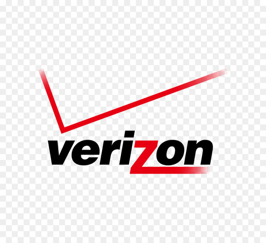 Verizon Kablosuz，Cep Telefonları PNG