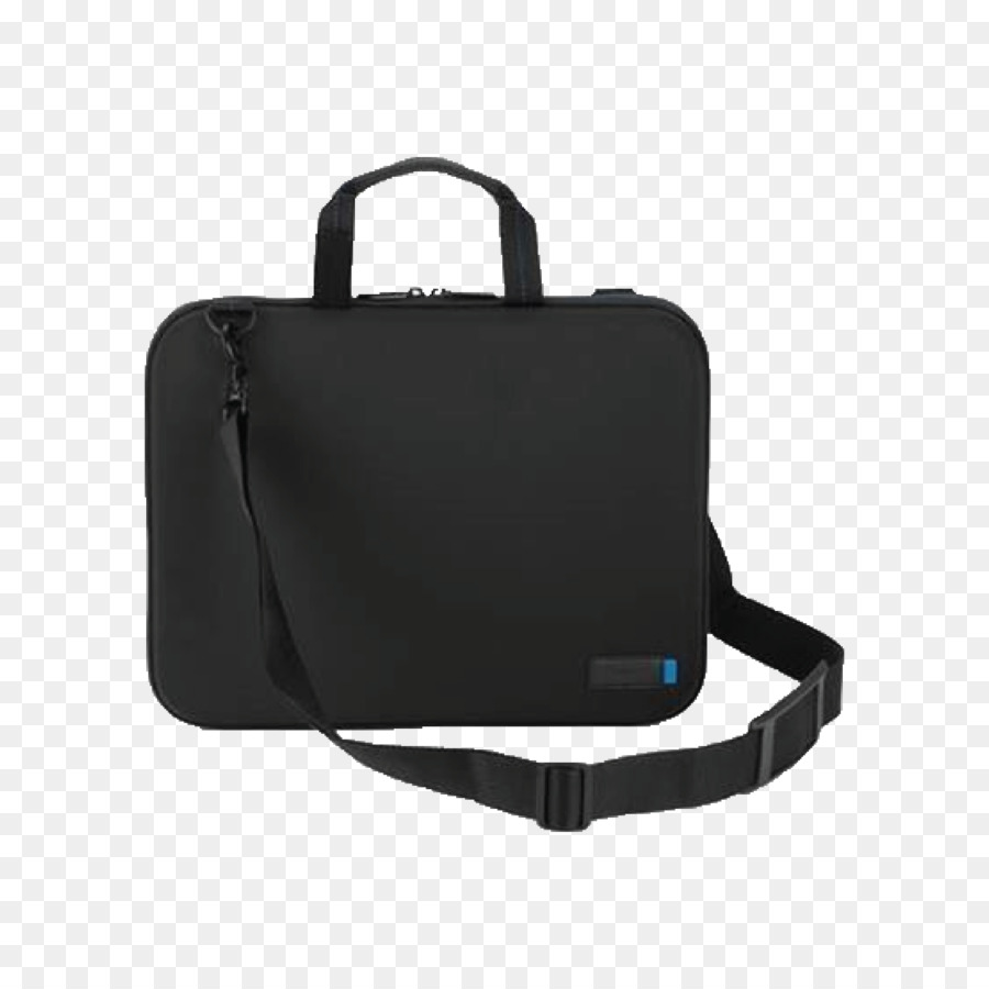 Dizüstü Bilgisayar，Evrak çantası PNG