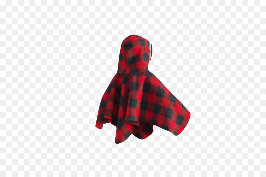 Çocuk，Tartan PNG