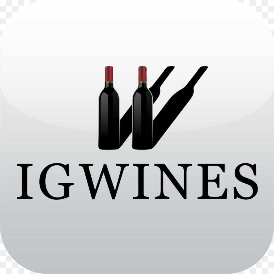 şarap，Bordo şarabı PNG