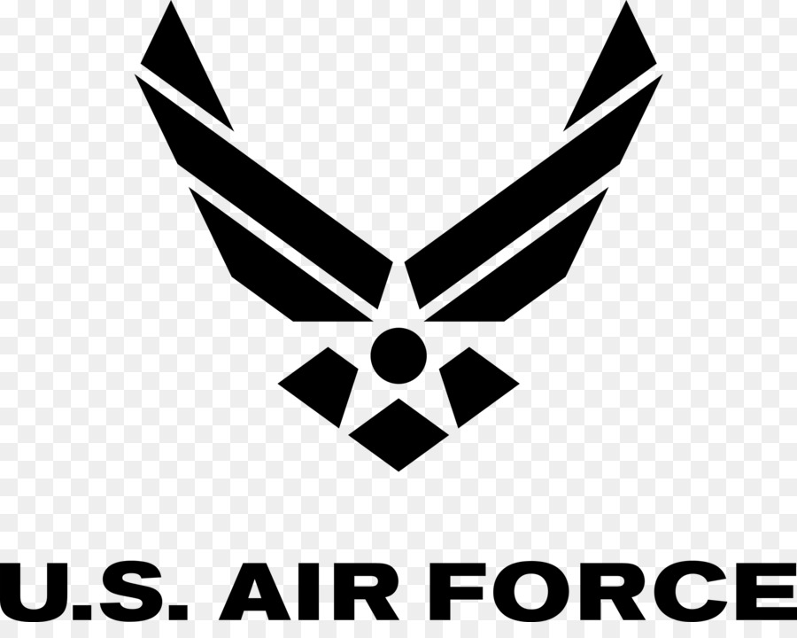 Amerika Birleşik Devletleri Hava Kuvvetleri Akademisi，Patrick Hava Kuvvetleri Üssü PNG
