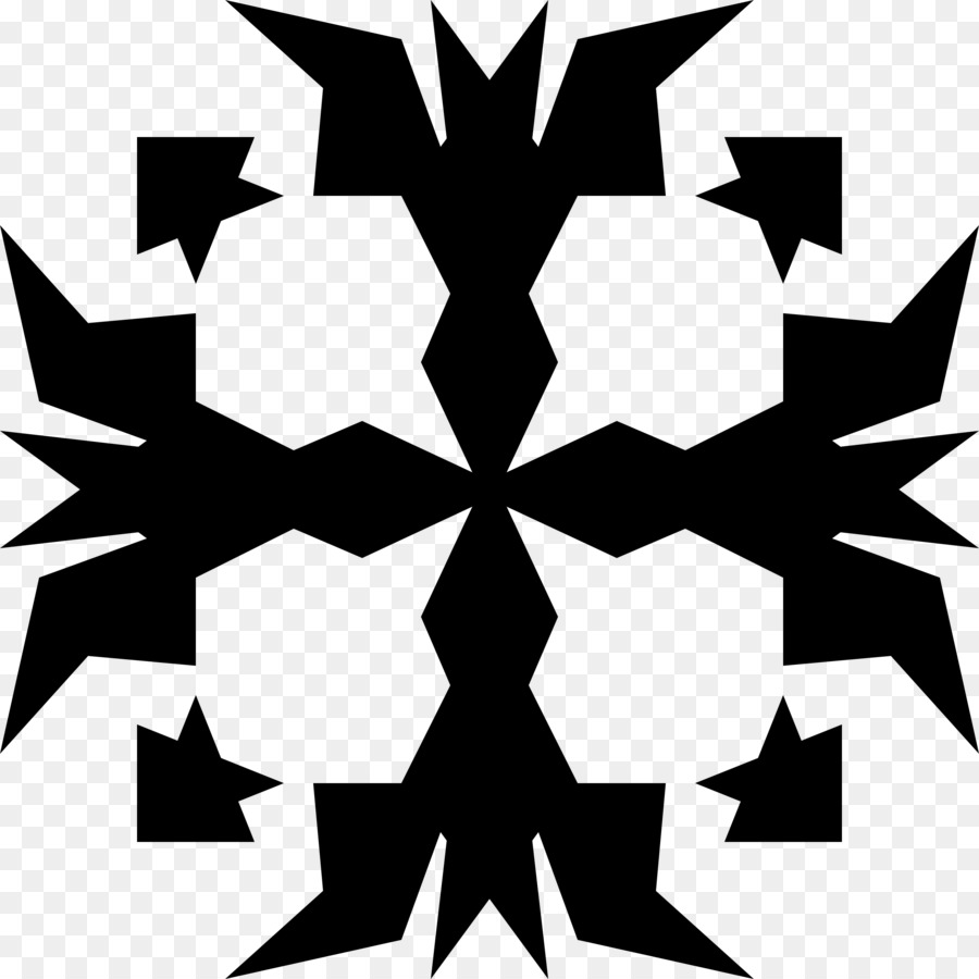 Simetri，Yaprak PNG