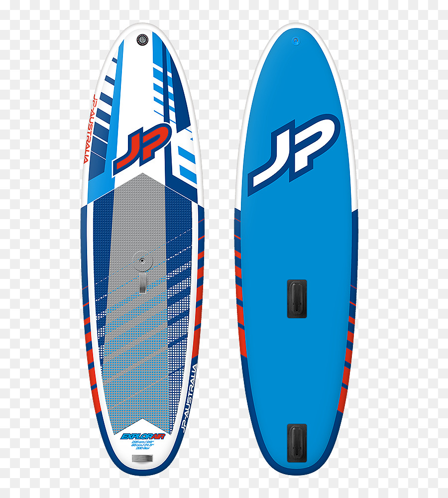 Stand Up Paddleboarding，Rüzgar Sörfü PNG